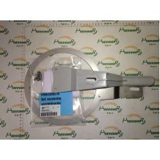 Ручка дозатора пластмасова VNB4300978 KVERNELAND